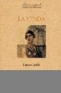 La Venda - Preview