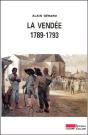 La Vendée 1789-1793 - Preview