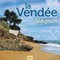 La Vendée, 365 Jours - Preview