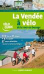 La Vendee A Velo - Preview