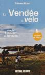 La Vendee A Velo - Preview