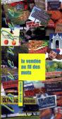 La Vendée Au Fil Des Mots - Preview