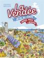 La Vendee Au Fil Du Temps - Cherche, Trouve Et Decouvre - Preview