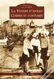 Capa do artigo La Vendée D