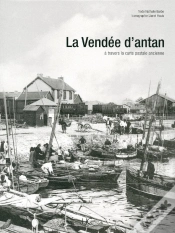 Capa do artigo La Vendée D