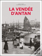Capa do artigo La Vendée D