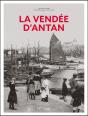 La Vendée D'Antan - Preview