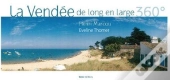 La Vendée De Long En Large 360