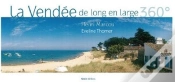 Capa do artigo La Vendée De Long En Large 360