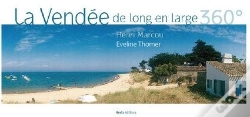 Capa do artigo La Vendée De Long En Large 360