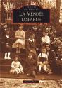 La Vendee Disparue - Preview