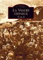 La Vendée Disparue Tome 2 - Preview