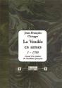 La Vendee En Armes T.1 - Preview