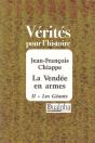 La Vendee En Armes T.2 - Preview