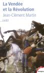 La Vendée Et La Révolution - Preview