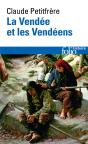 La Vendée Et Les Vendéens - Preview