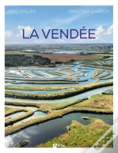 La Vendée