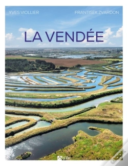 Capa do artigo La Vendée
