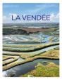 La Vendée - Preview