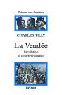 La Vendée ; Révolution Et Contre-Révolution - Preview