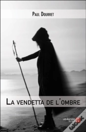 Capa do artigo La Vendetta De L