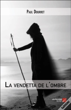 Capa do artigo La Vendetta De L'Ombre