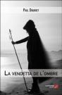 La Vendetta De L'Ombre - Preview