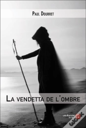 Capa do artigo La Vendetta De L