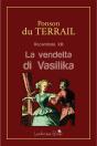 La Vendetta Di Vasilika - Preview