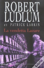 La Vendetta Lazare