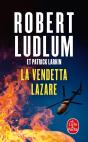 La Vendetta Lazare - Preview