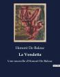 La Vendetta - Une Nouvelle D Honore De Balza - Preview