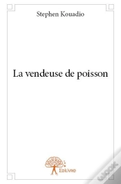 Capa do artigo La Vendeuse De Poisson