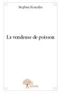 La Vendeuse De Poisson - Preview