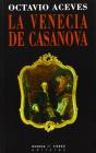 La Venecia De Casanova - Preview