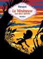 La Vénéneuse Aux Deux Éperons - Preview
