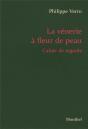 La Vénerie À Fleur De Peau ; Cahier De Regards - Preview