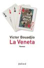 La Veneta - Preview