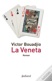 La Veneta
