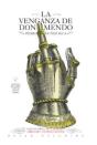 La Venganza De Don Mendo - Preview