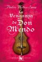 La Venganza De Don Mendo - Preview