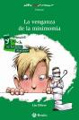 La Venganza De La Minimomia - Preview