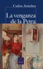 La Venganza De La Petra - Preview