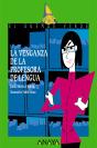 La Venganza De La Profesora De Lengua - Preview
