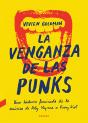 La Venganza De Las Punks - Preview