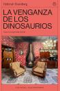 La Venganza De Los Dinosaurios - Preview