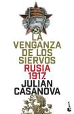 La Venganza De Los Siervos