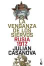 La Venganza De Los Siervos - Preview