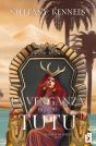 La Venganza De Tutu - Preview