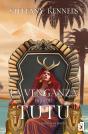 La Venganza De Tutu Vol.2 - Preview
